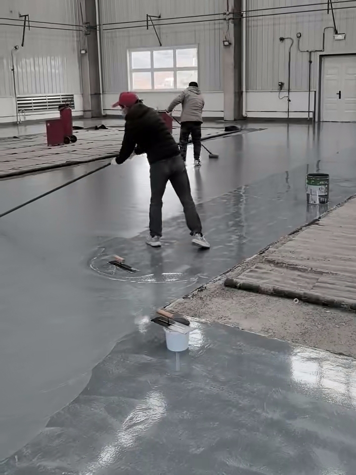 ��ƺ��˾ ������ƺ ��������ƽ ����������ƺ��˾ ��ƺ��ʩ��