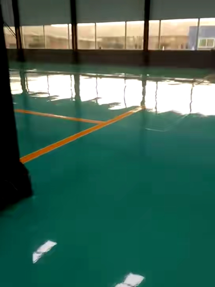 ����������ƺʩ�� ��������ƽ