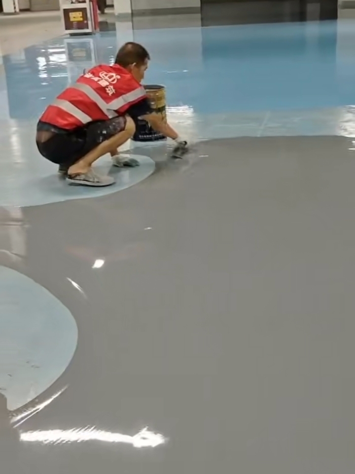 ������ƺʩ�� ������ƺ��ʩ�� ˳�廷����ƺ��˾